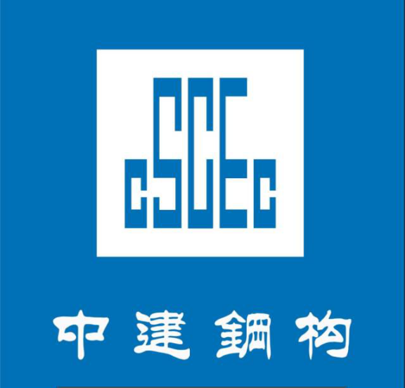 1481274676917563.png 22222222222222222222222.png