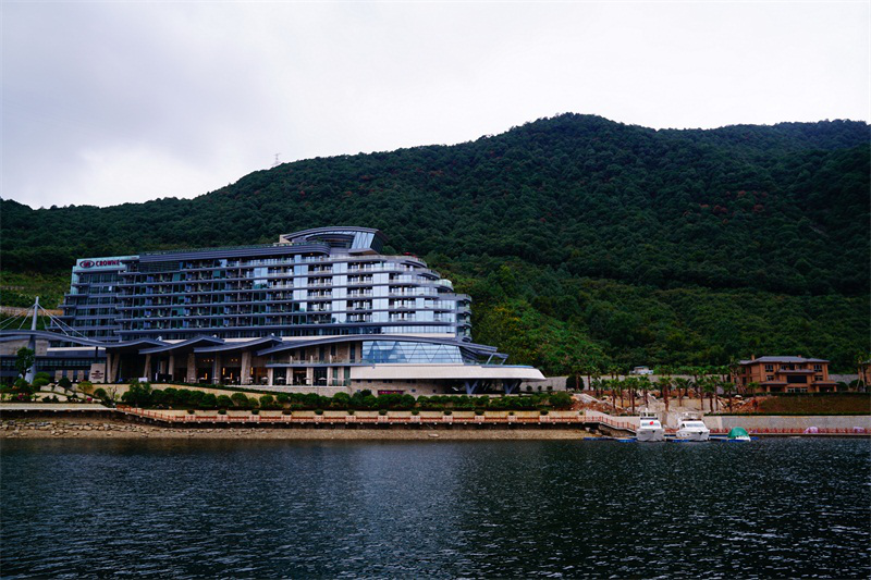 1482673495410733.png 圖片2.png