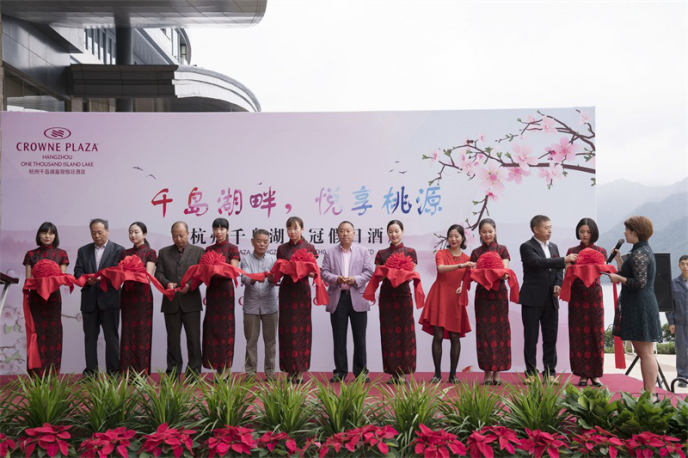 1482673584555842.png 圖片4.png