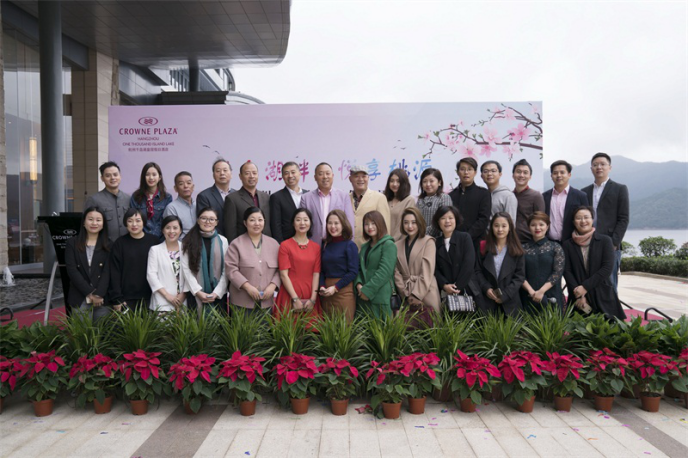 1482673610432457.png 圖片5.png