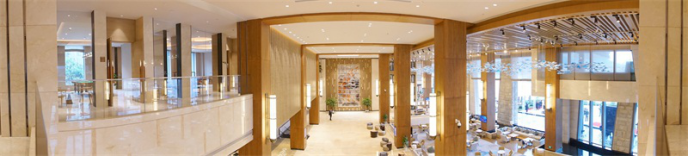 1482673702968958.png 圖片8.png