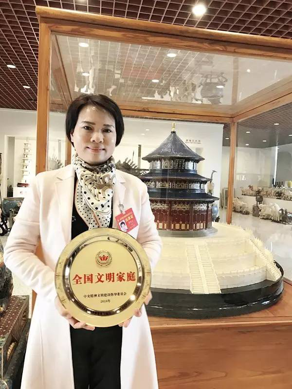 1482675454682219.png 圖片17.png