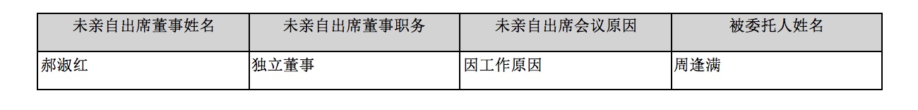 1482807205416275.png 1.png