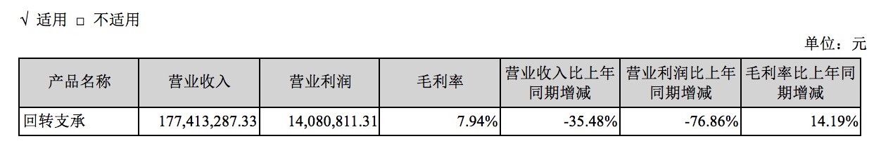 1482807404297039.png 6.png