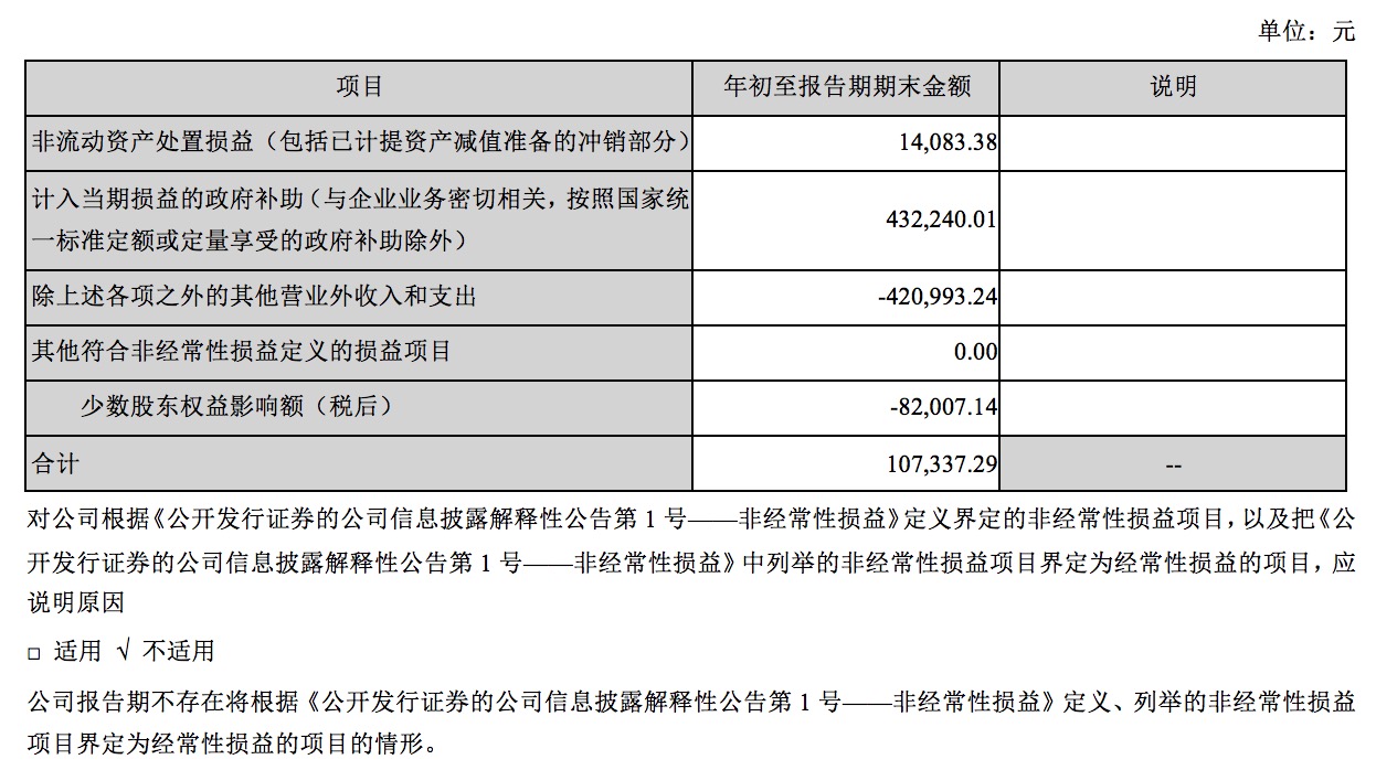 1482809501780446.png 2.png