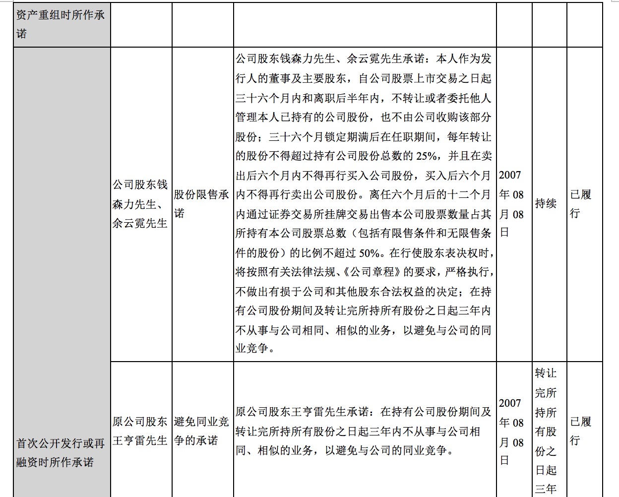 1482809767361365.png 6.png