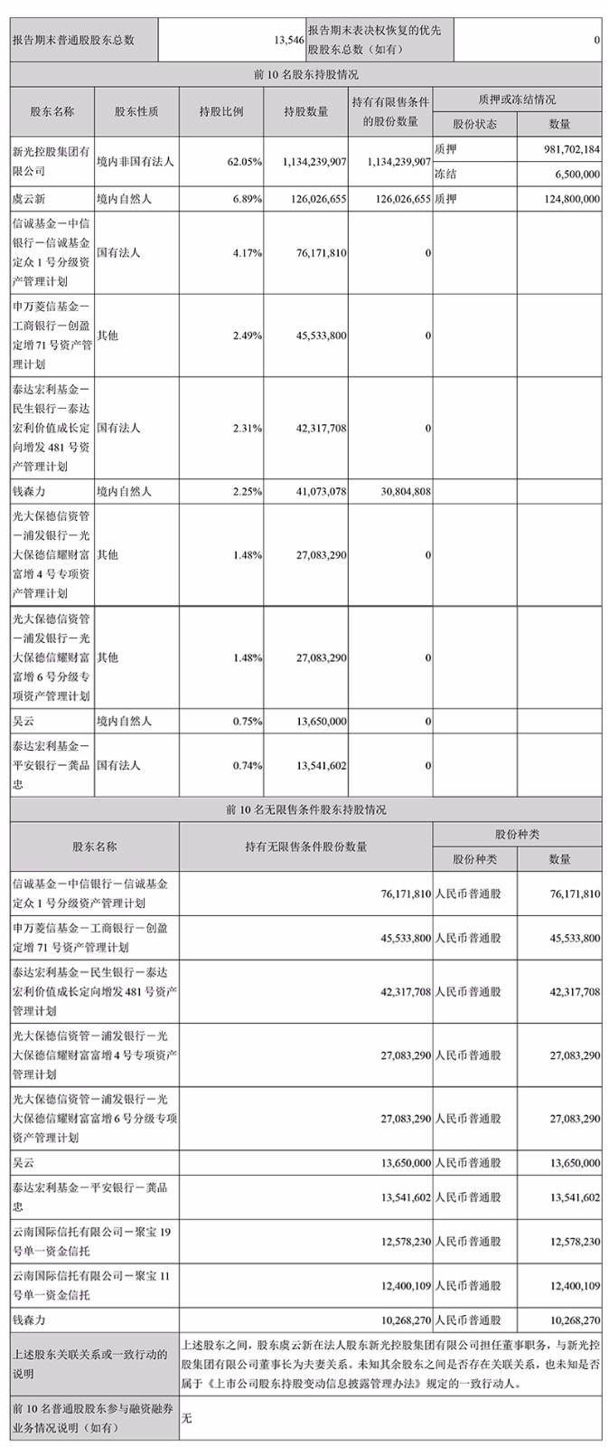 1510194289536760.jpg 3.jpg