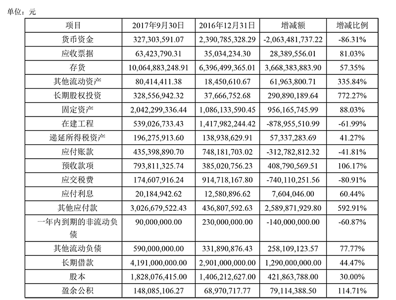 1510194597766859.jpg 4.jpg