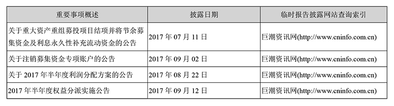 1510194957873447.jpg 7.jpg