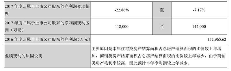 1510194993715679.jpg 8.jpg