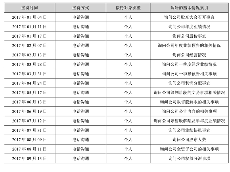 1510195065733912.jpg 9.jpg