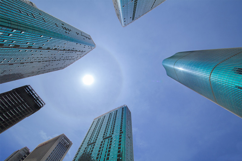 1519609478620228.jpg 三等獎:盧斌攝影作品《新絲路新高度》.jpg