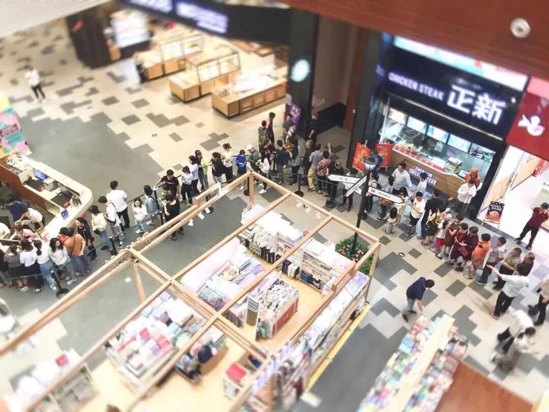 1557294600258964.jpg 8.jpg