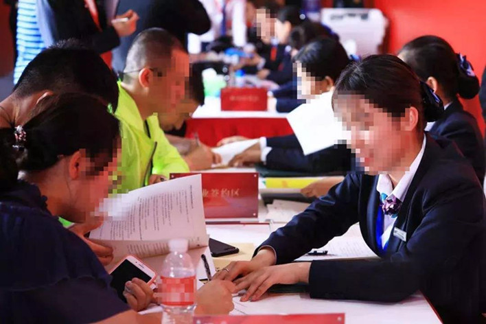 1561432414613399.jpg 3.jpg