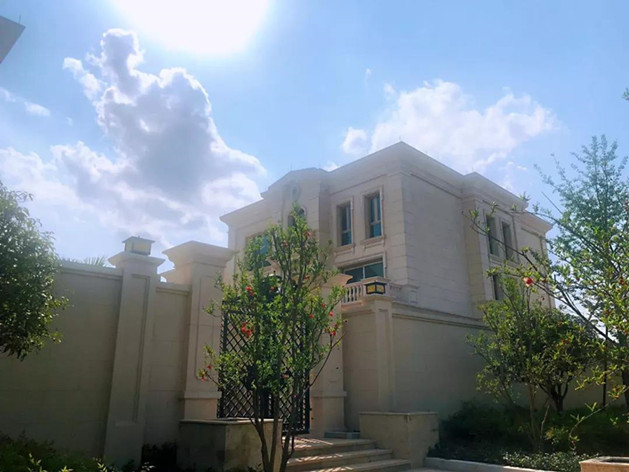 1561432776622076.jpg 9.jpg