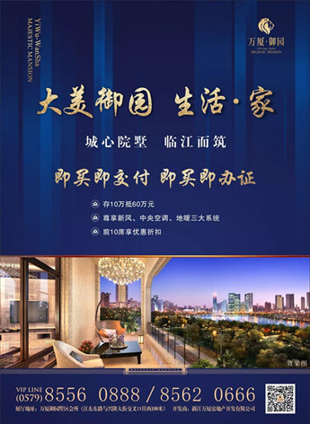 1561433007159806.jpg 13.jpg