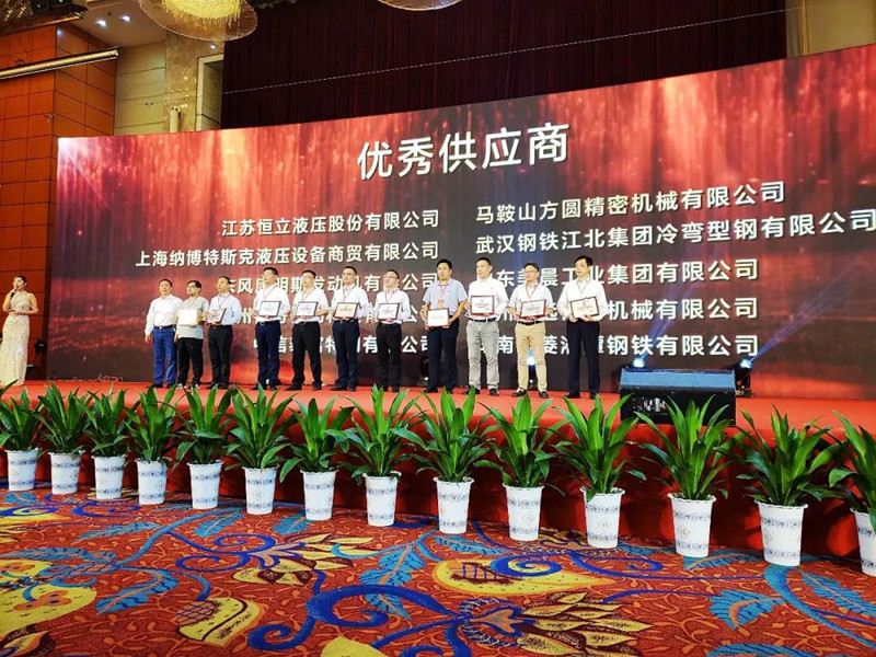 1572595990208561.jpg 4.jpg